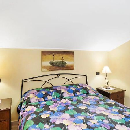 L'Albicocco Apartment โดลเชอักกวา ภายนอก รูปภาพ