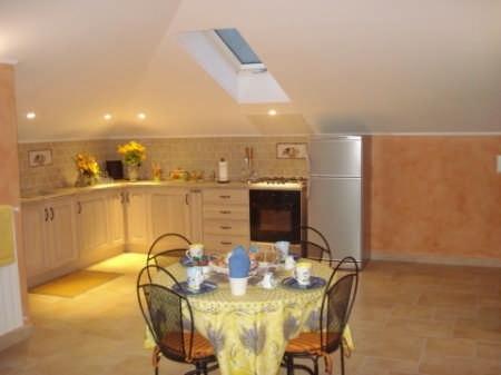 L'Albicocco Apartment โดลเชอักกวา ห้อง รูปภาพ