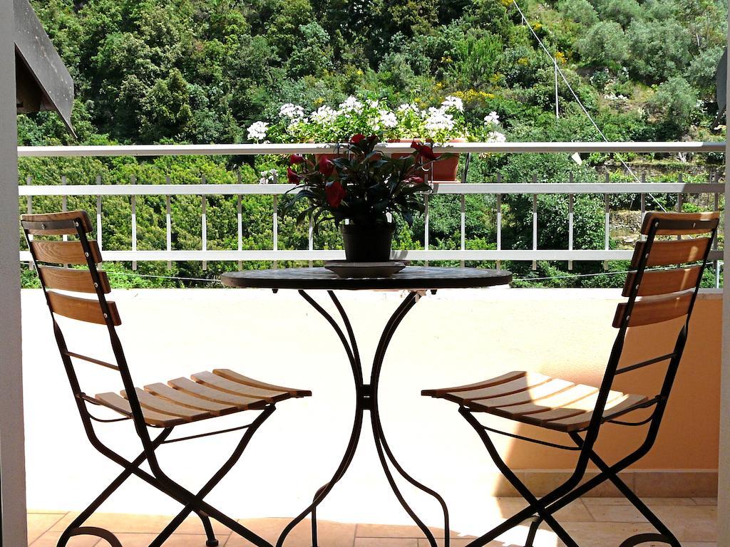 L'Albicocco Apartment โดลเชอักกวา ห้อง รูปภาพ